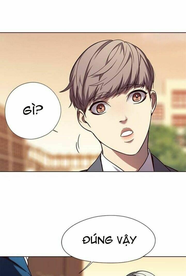 biến thân thành mèo chapter 103 35