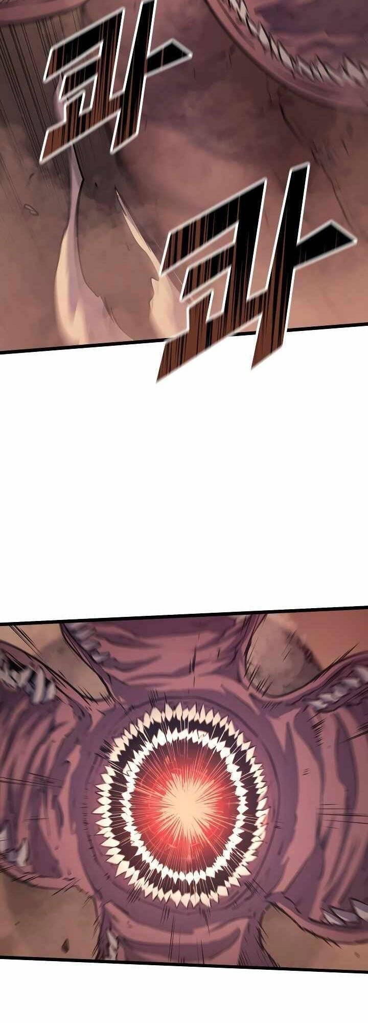 tôi trở lại thăng cấp một mình chapter 85 60