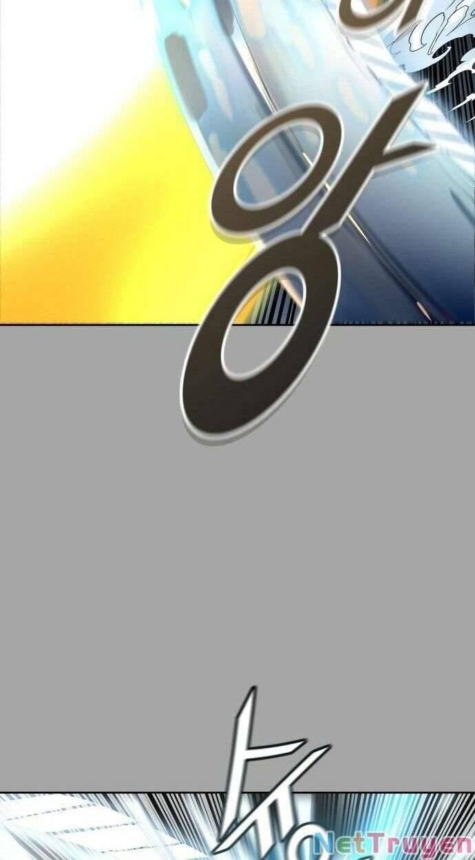 tòa tháp bí ẩn 2 chapter 529 23