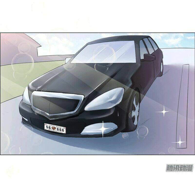 cô vợ cưới thay của tổng tài chapter 1 10