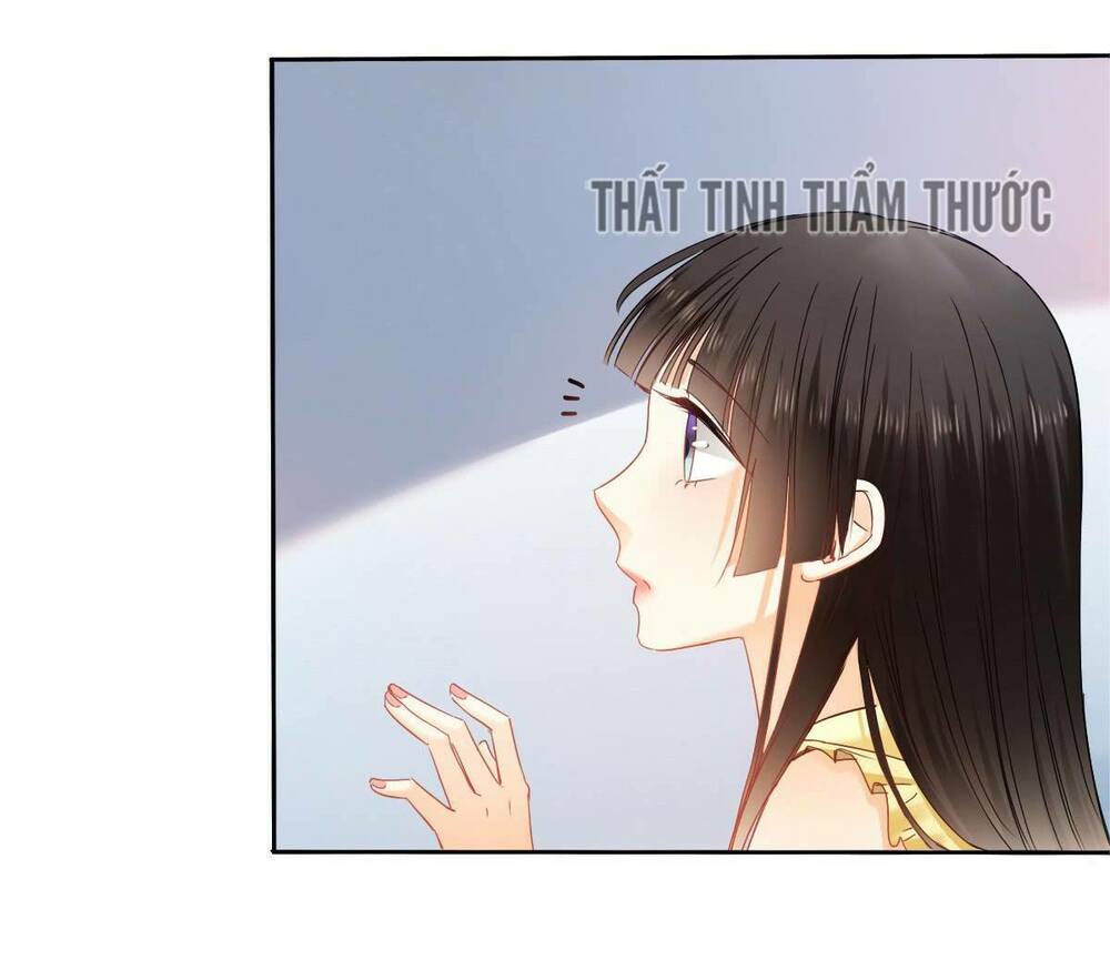 bay qua thiên sơn đến yêu anh chapter 46 34