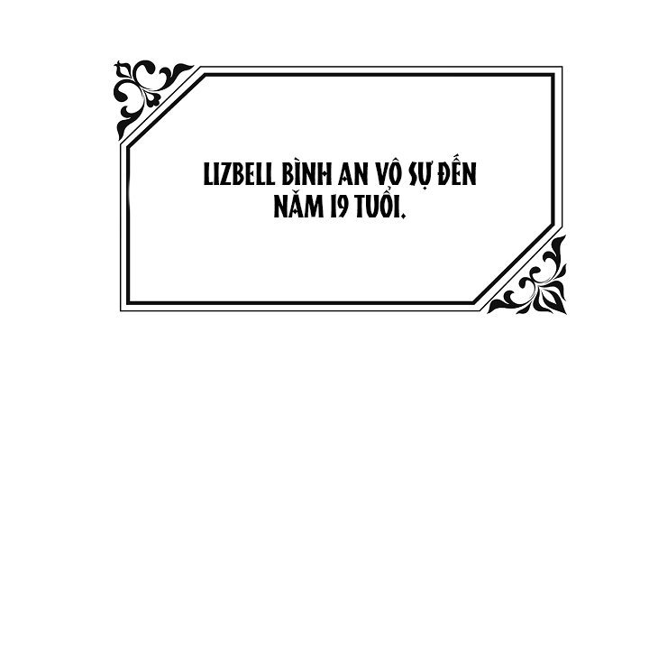 công chúa giả điên chapter 1 103