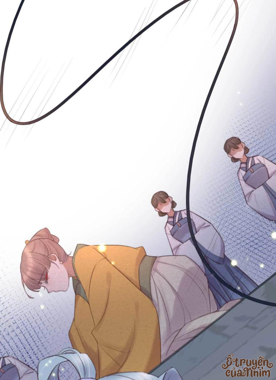 đế tôn cuồng sủng: thần y đặc công phế tài phi chapter 5 17