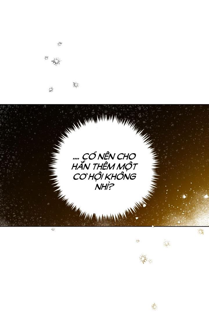 công chúa khắc dấu lên kẻ phản nghịch chapter 19 31