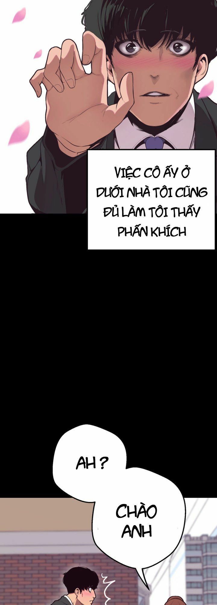 tân thế giới tuyệt vời chapter 1 31