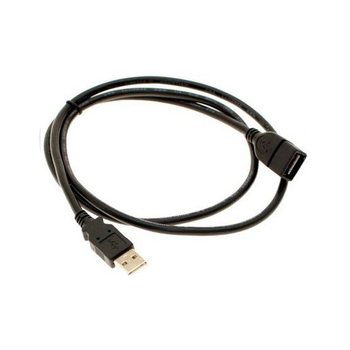 Cáp USB nối dài 2.0 VS - dài 1.5m