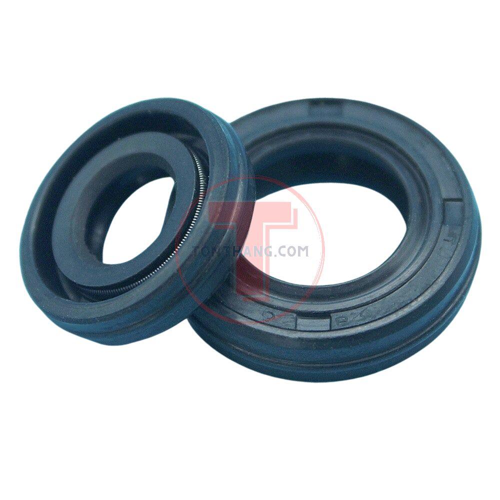 Phớt/phốt/fos cốt GX35