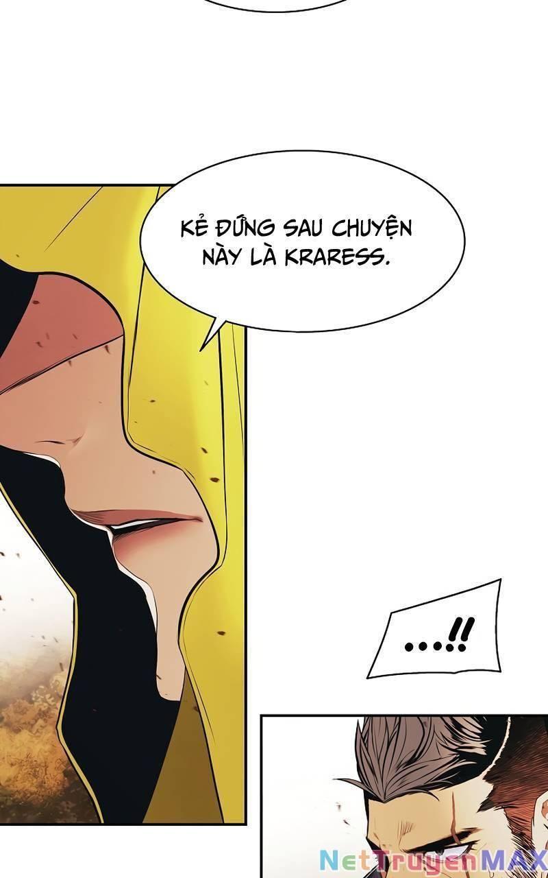 bất bại chân ma chapter 172 30