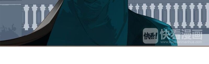 nhất đại linh hậu chapter 42 11