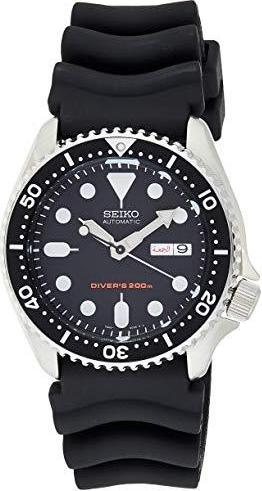 Đồng hồ Seiko SKX007K