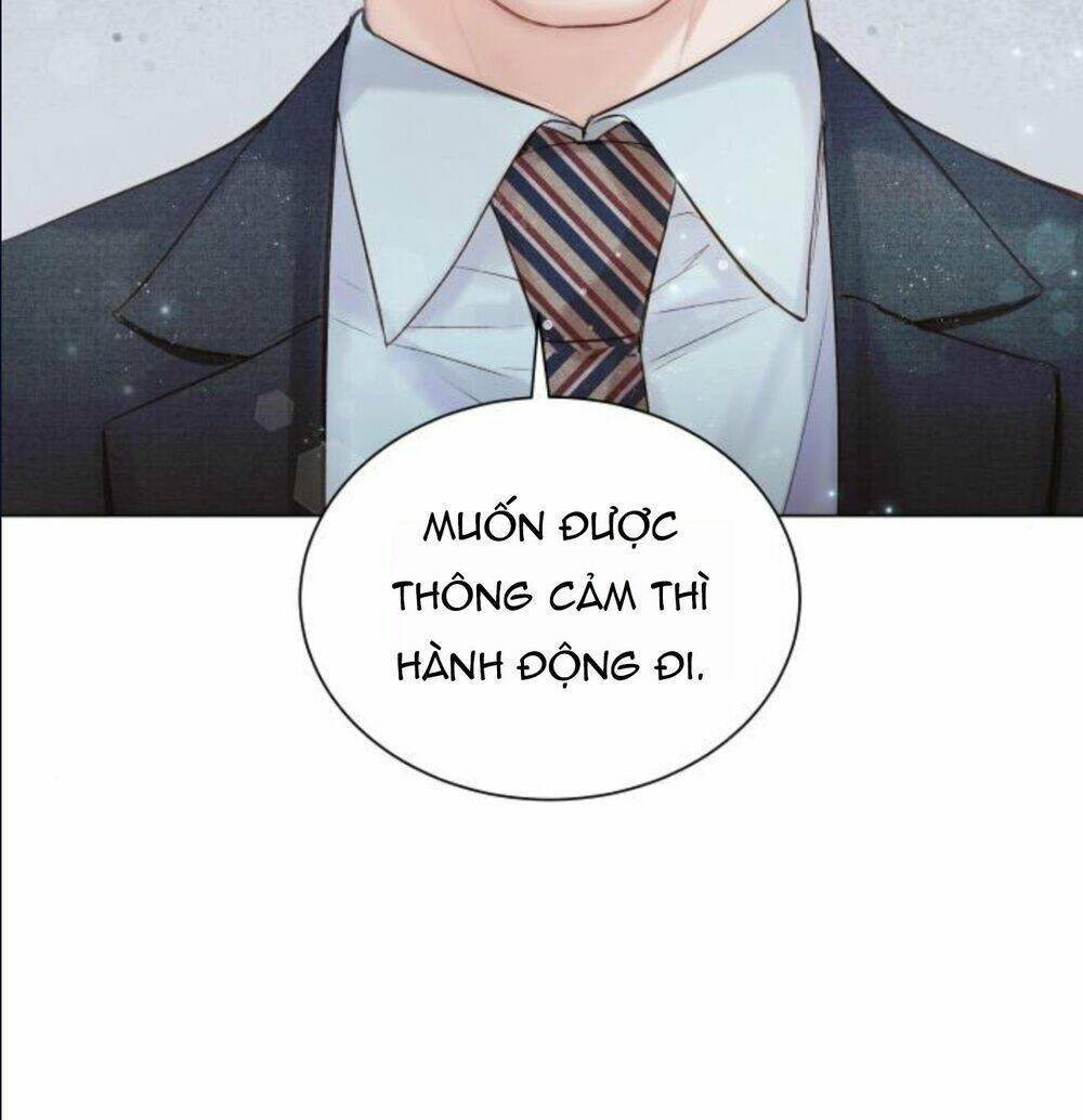 nhất định chúng ta sẽ được hạnh phúc chapter 12 111