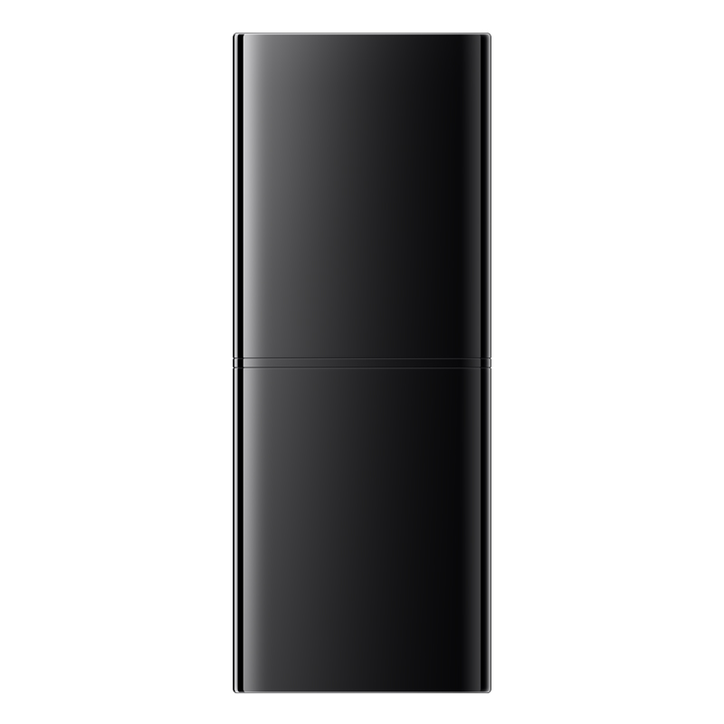Tai Nghe Không Dây HUAWEI FreeBuds Lipstick | Âm Thanh Độ Phân Giải Cao | Nhẹ Như Không | Chống Ồn Chủ Động Thiết Kế Mở 2.0 | Hàng Chính Hãng