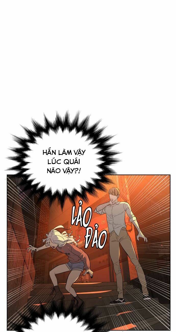Máu trắng chapter 25 57