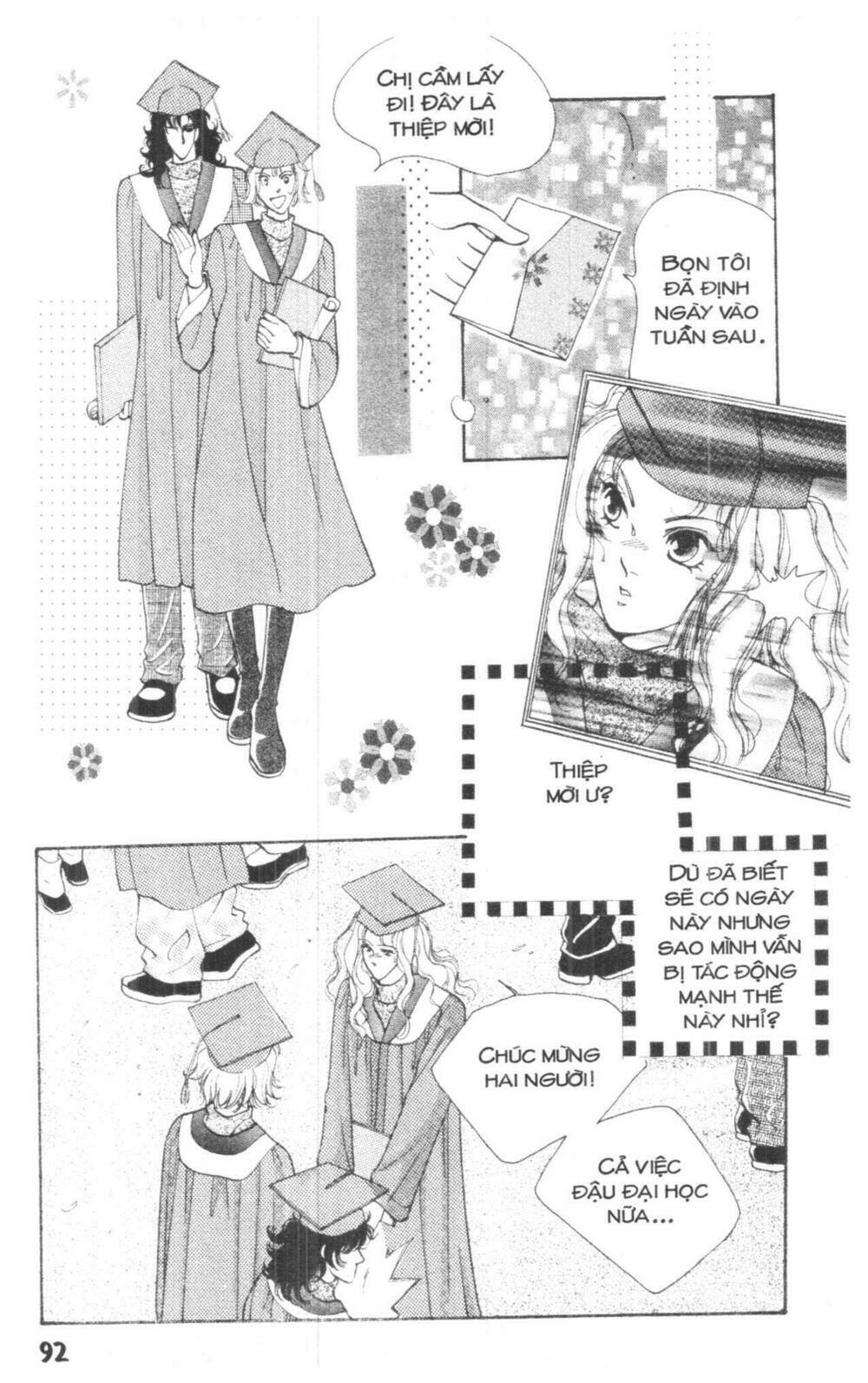 diamond hearts chapter 8 90