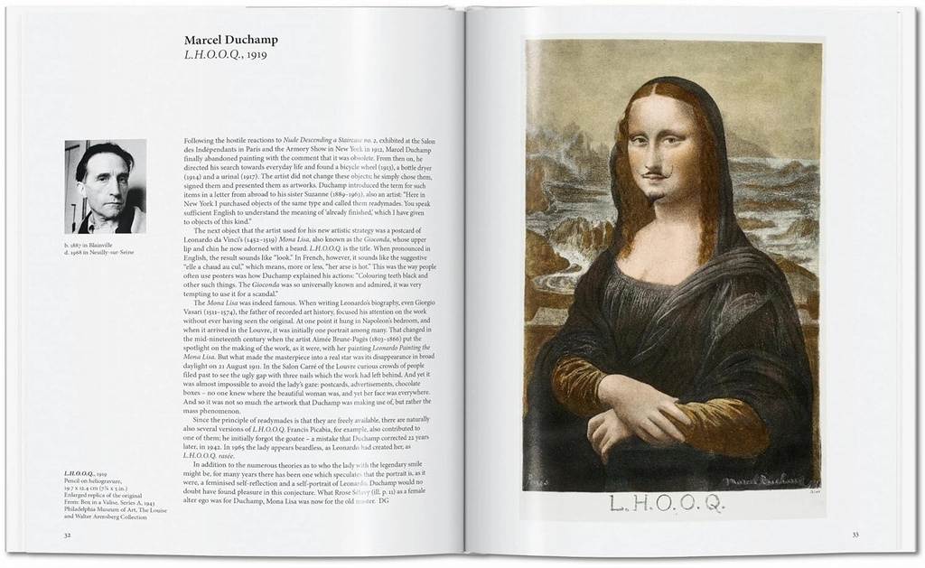 [SÁCH NGOẠI VĂN] 1920S PARIS – Rainer Metzger – Trạm Đọc