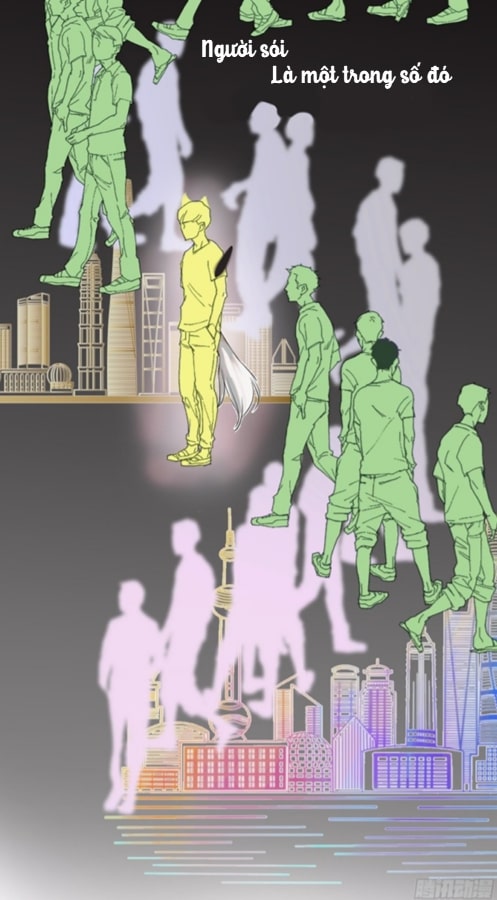 lang lang thượng khẩu chapter 0.6 2