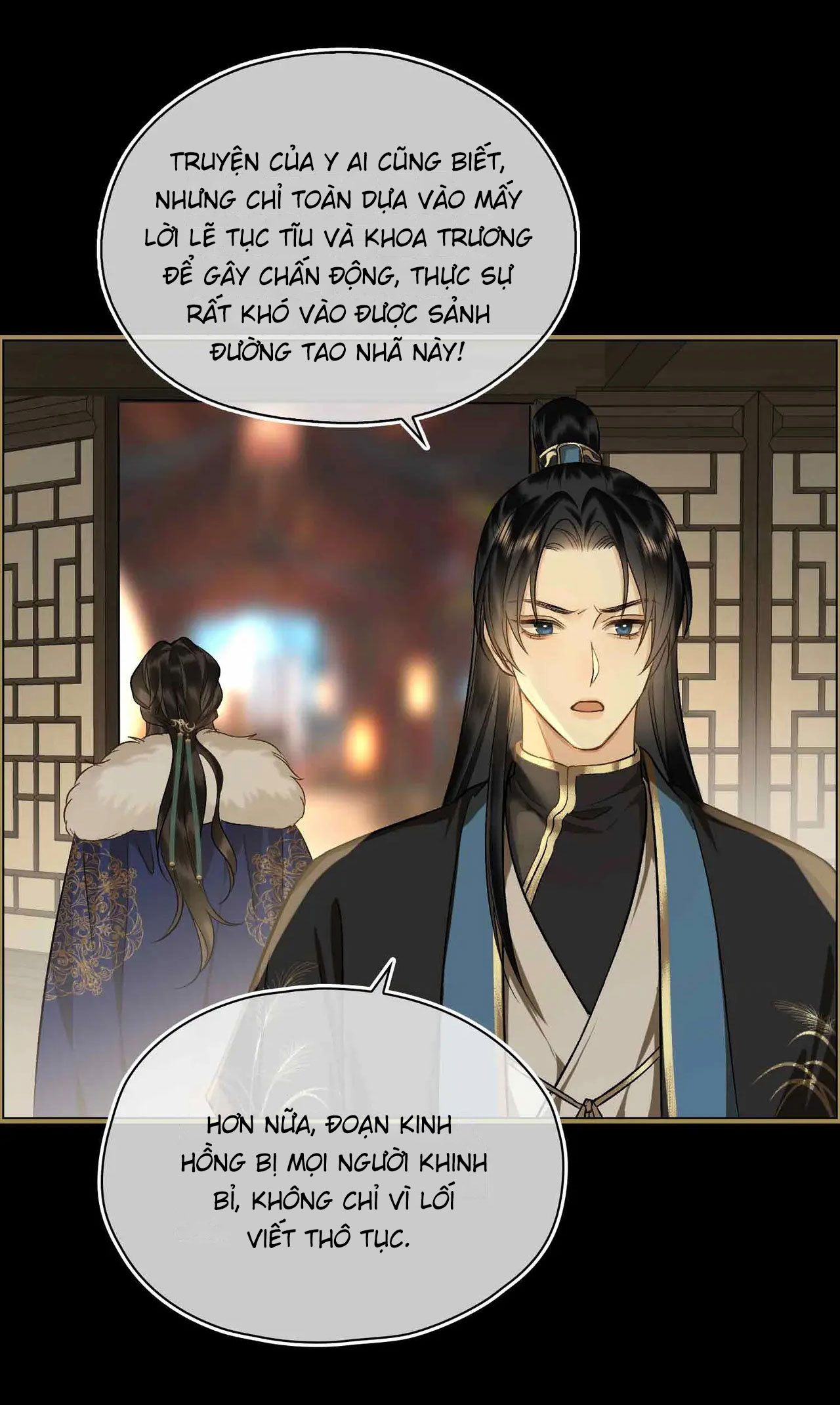 tham hoan chapter 4 13