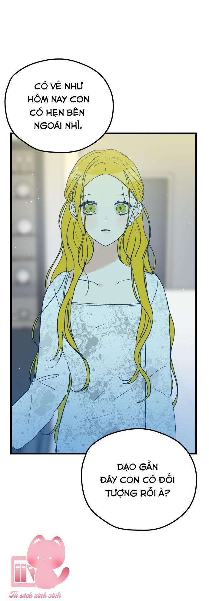 kẻ cắp gặp bà già chapter 6 9