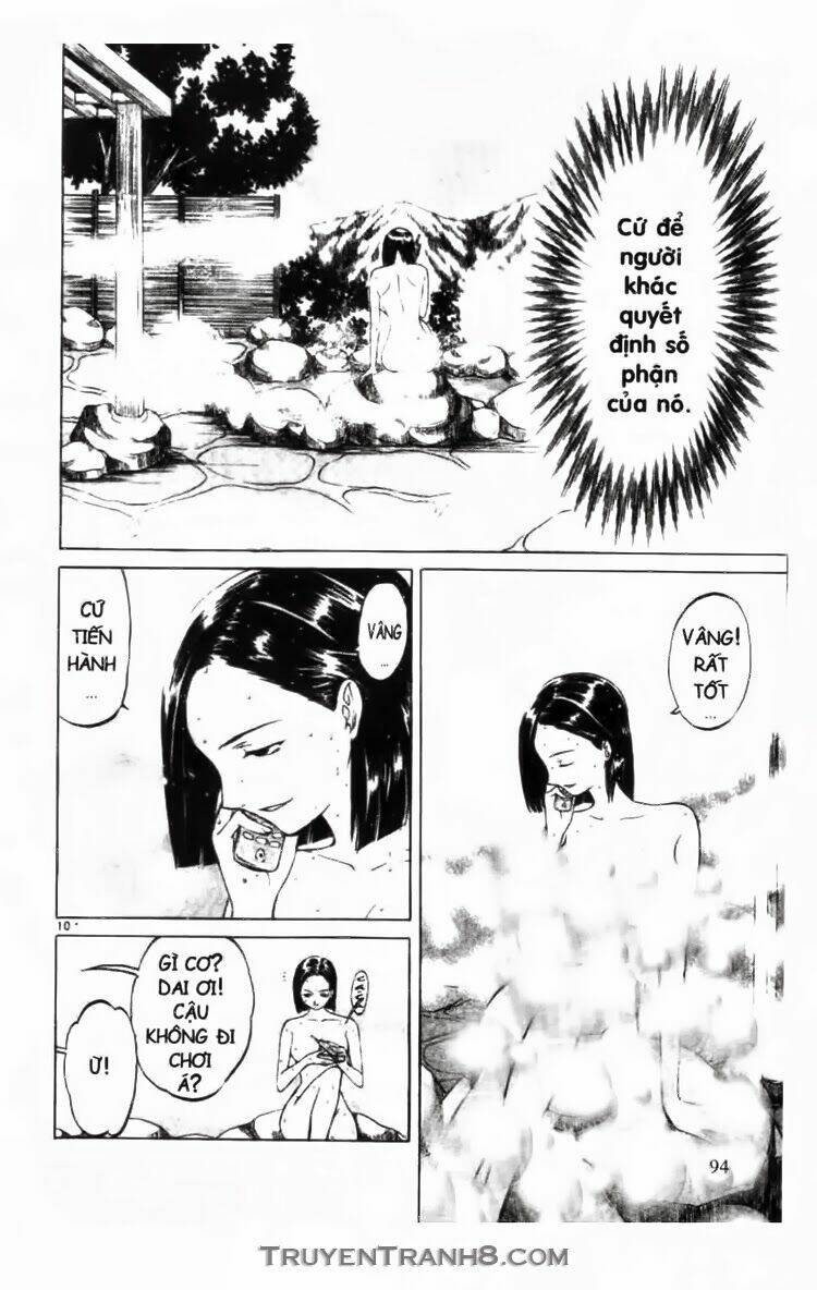 mua may bán tài chapter 10 13