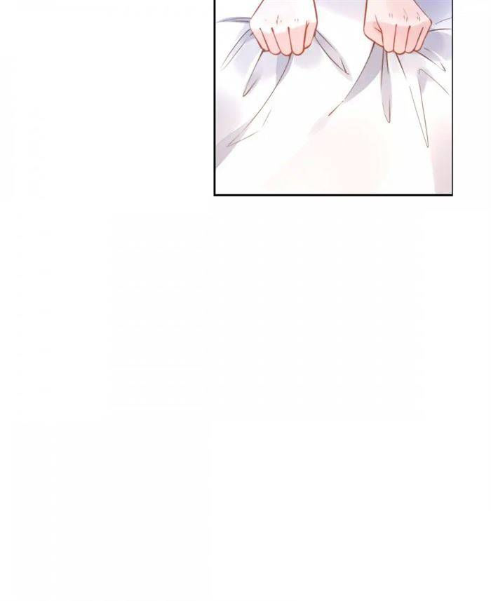 cô dâu bỏ trốn chapter 1 18