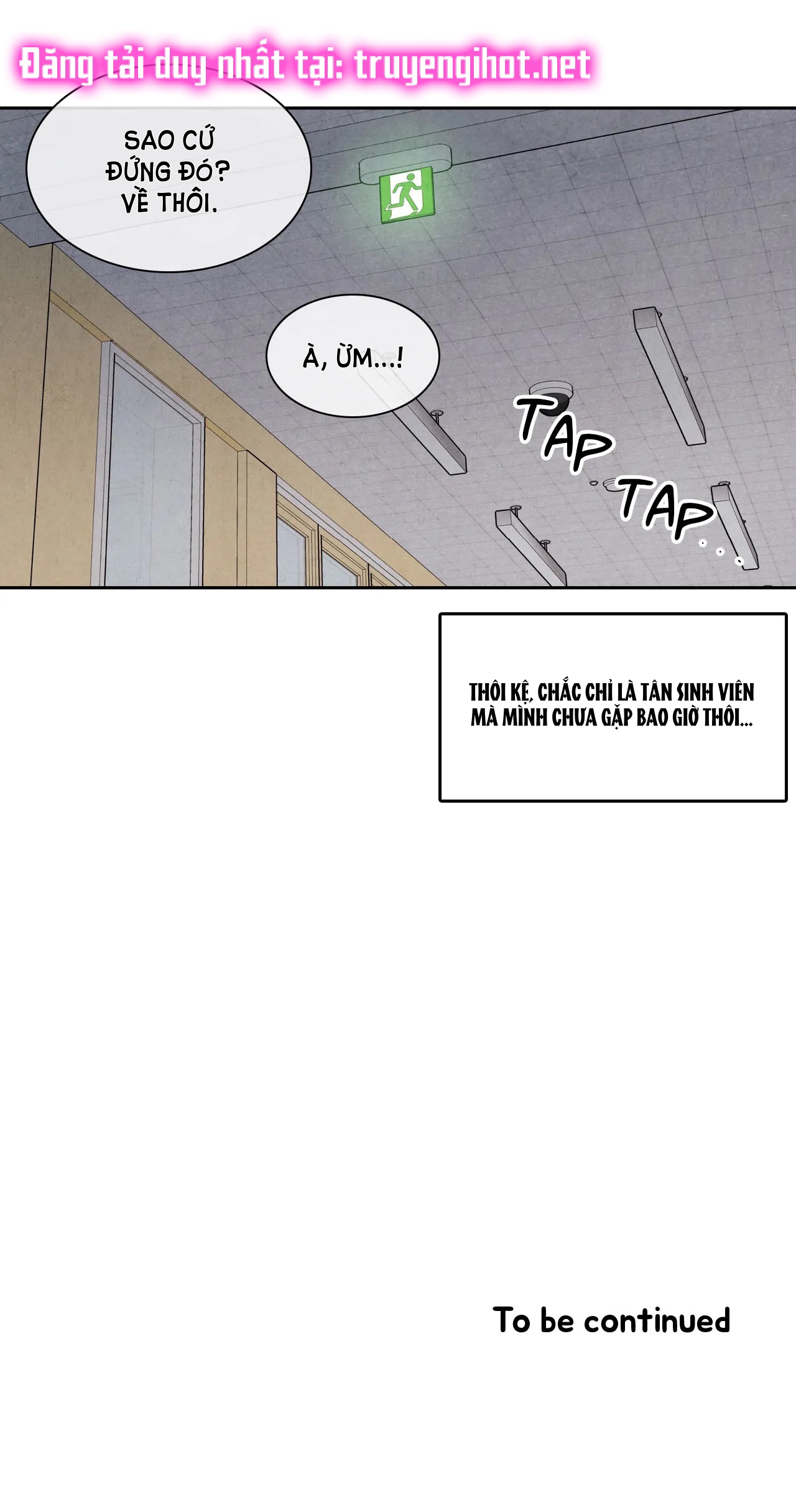 1 cộng 1 bằng.... chapter 14.2 16