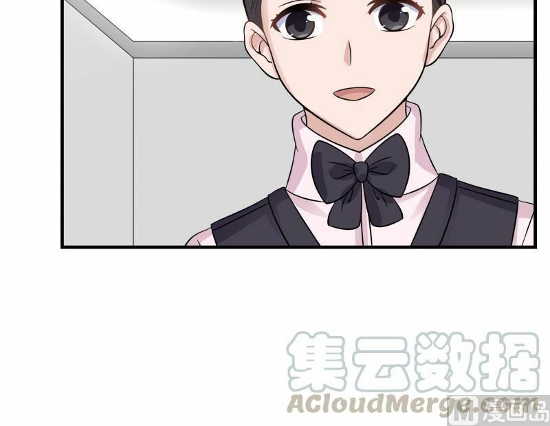 trên người ta có một rồng chapter 249 24