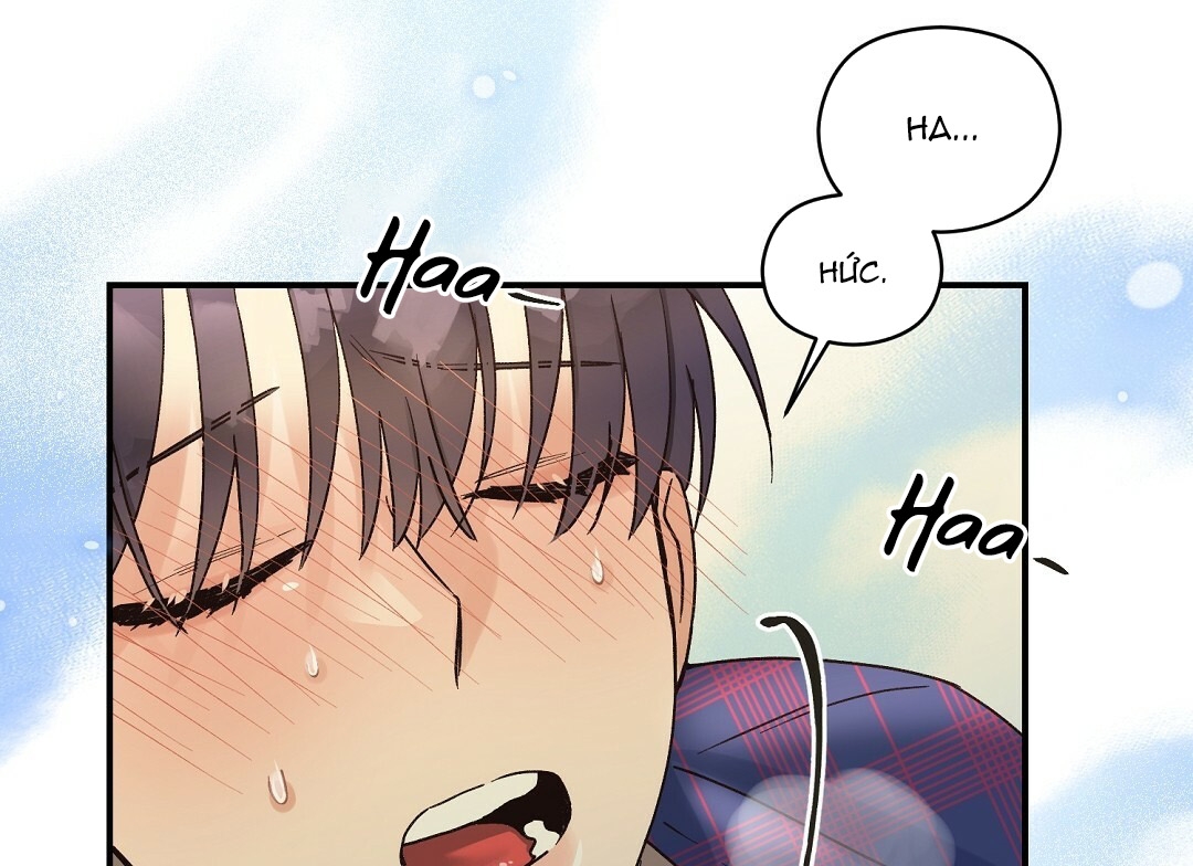 phức cảm tự ti của omega chapter 7 94