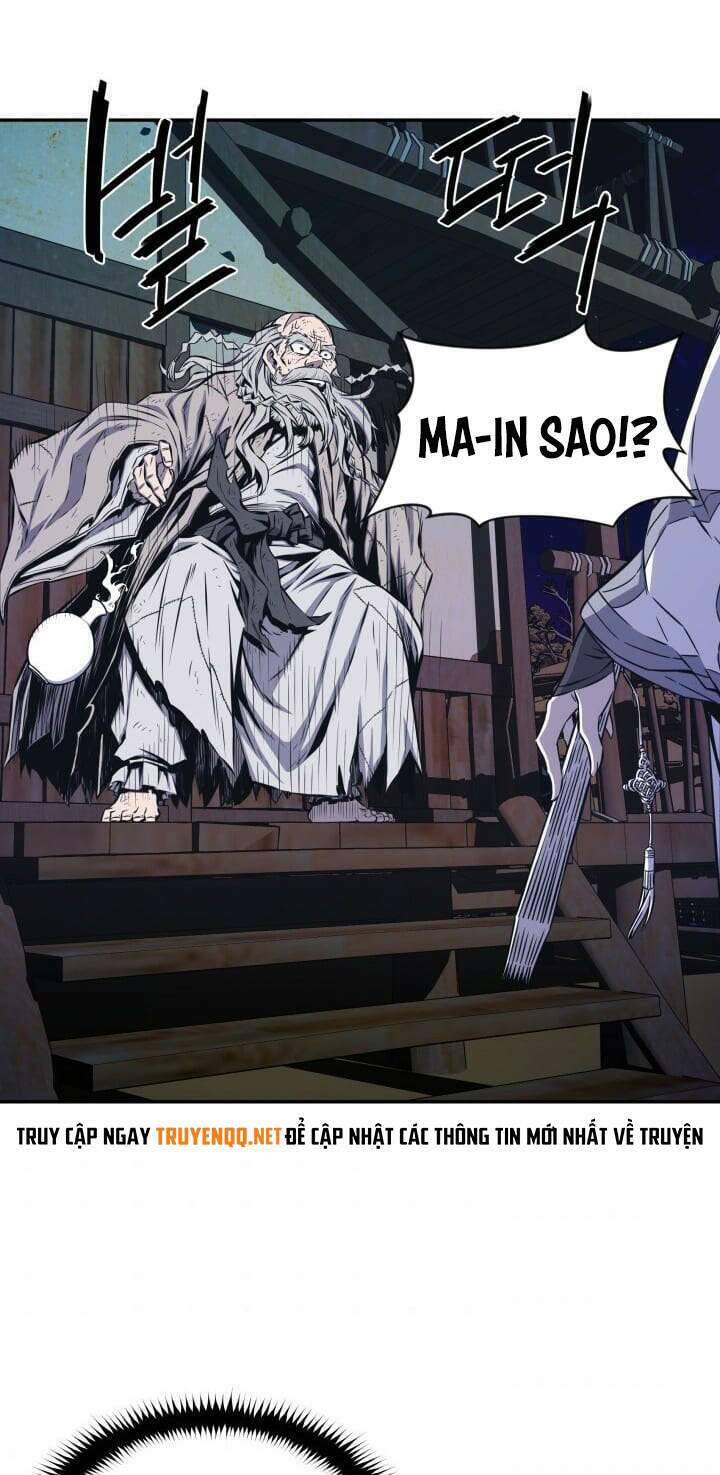 kim giáp đồ long chapter 13 28