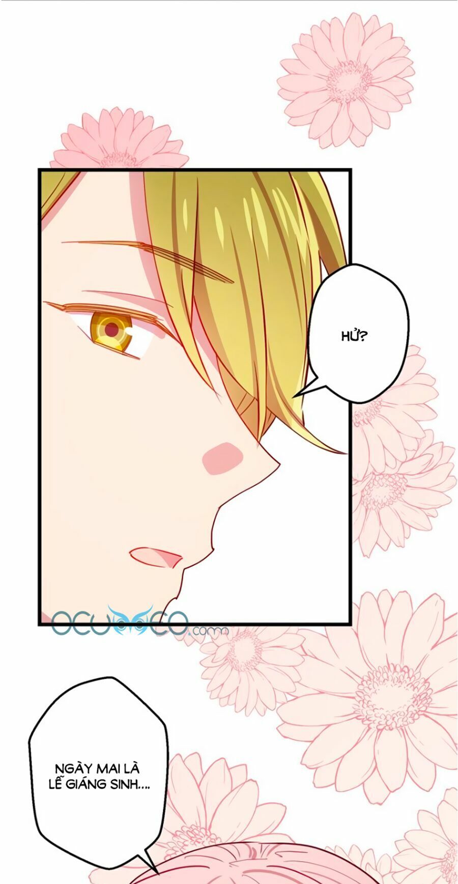 bài ca tình yêu chapter 12 26