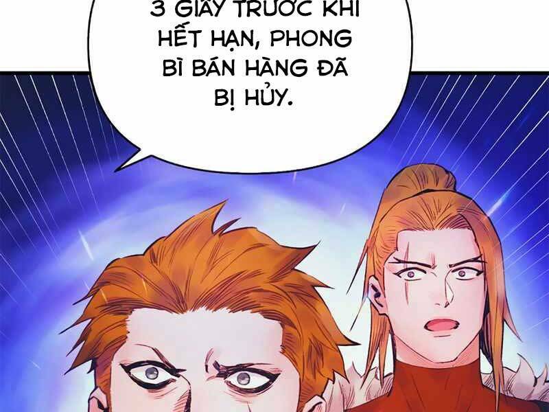 tu sĩ trị liệu của thái dương giáo chapter 38 2