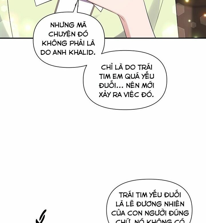 người chồng bạo chúa của tôi đã thay đổi chapter 19 42