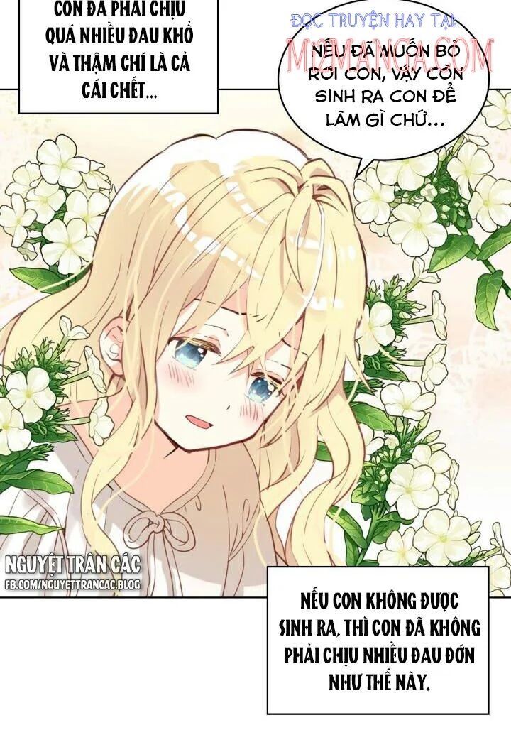 con có phải con là con gái của ngài không? chapter 63 19