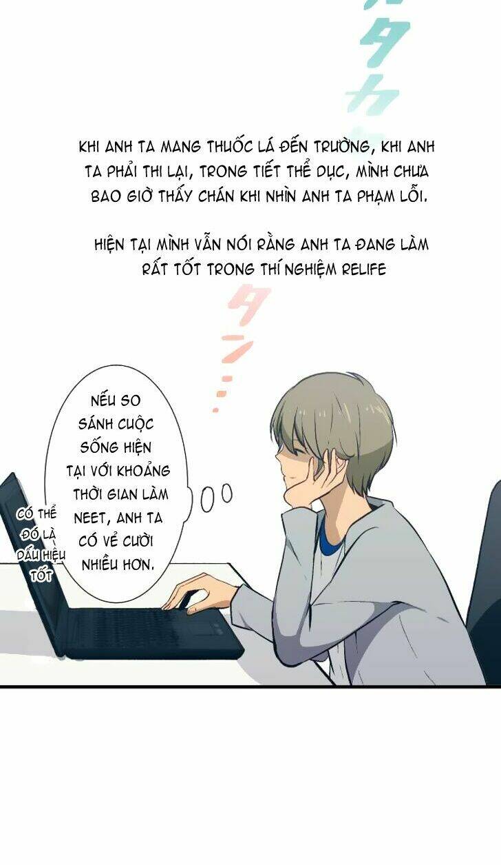 viên thuốc trùng sinh chapter 31 10