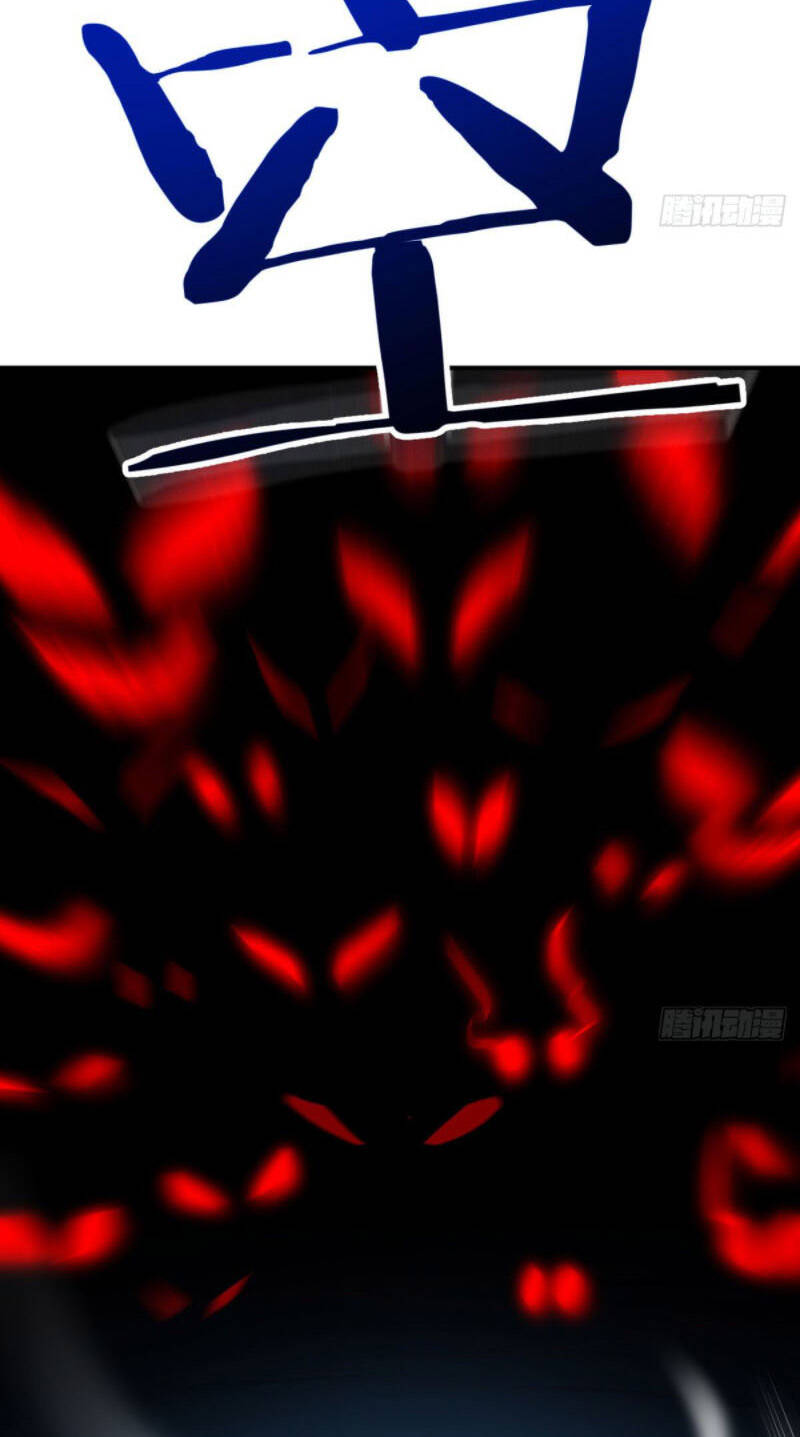 trợ lý thánh tôn, ta đã vô địch chapter 22 7