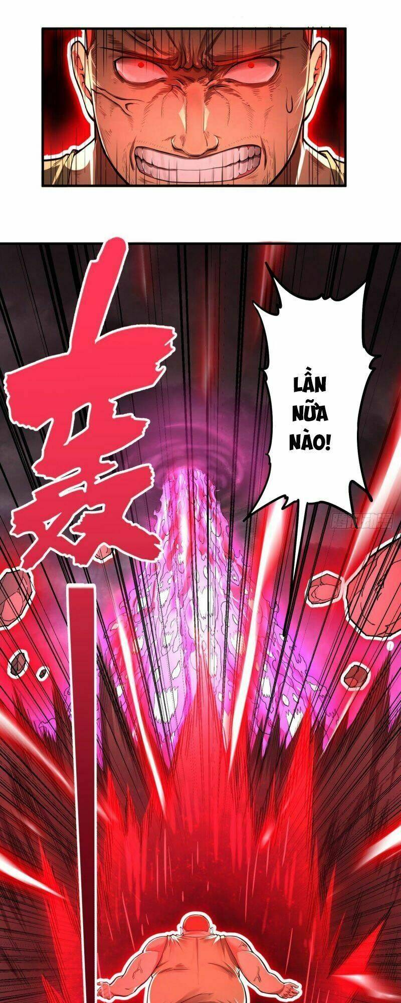 danh sách kẻ phản diện chapter 96 23