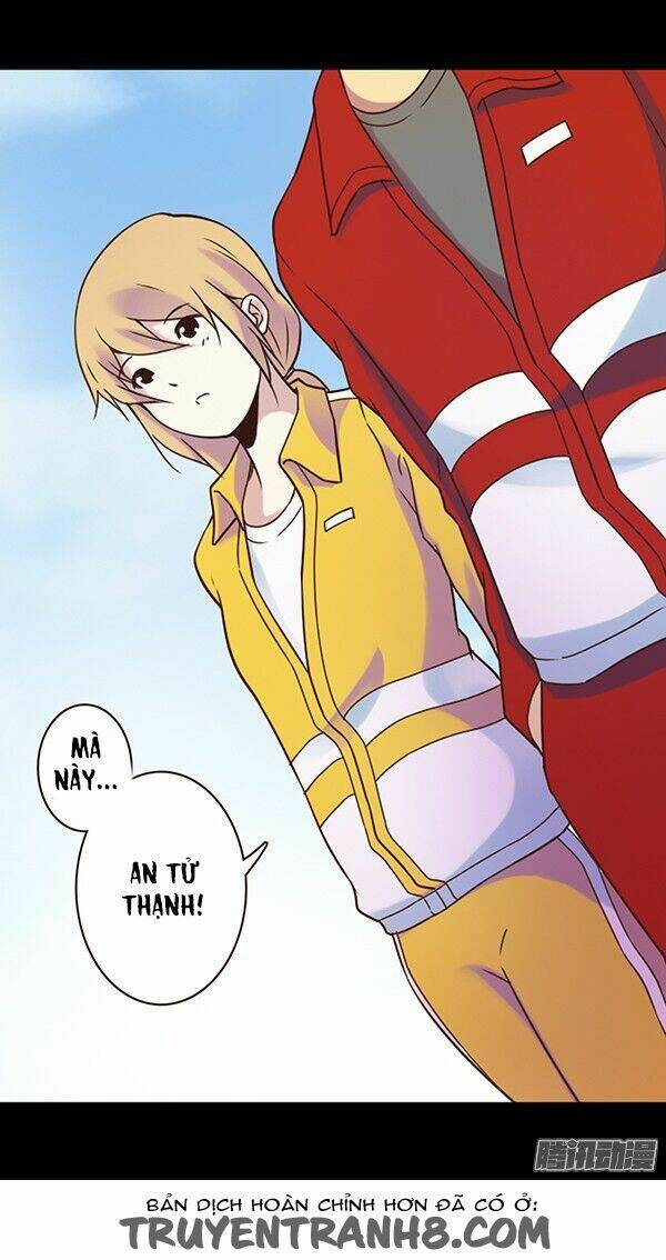 love-c romantic fruity chapter 26 8