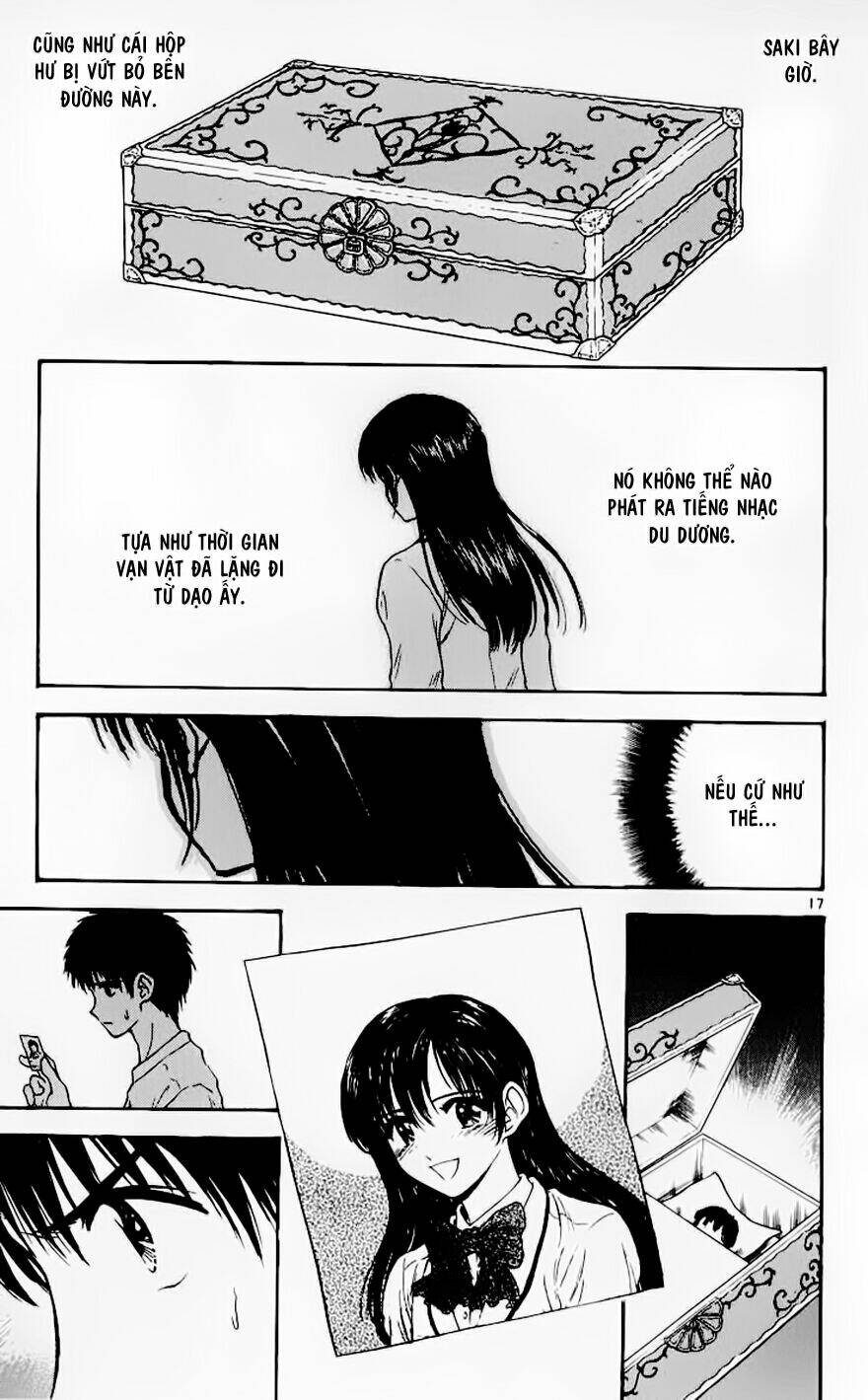 salad days chapter 92 18