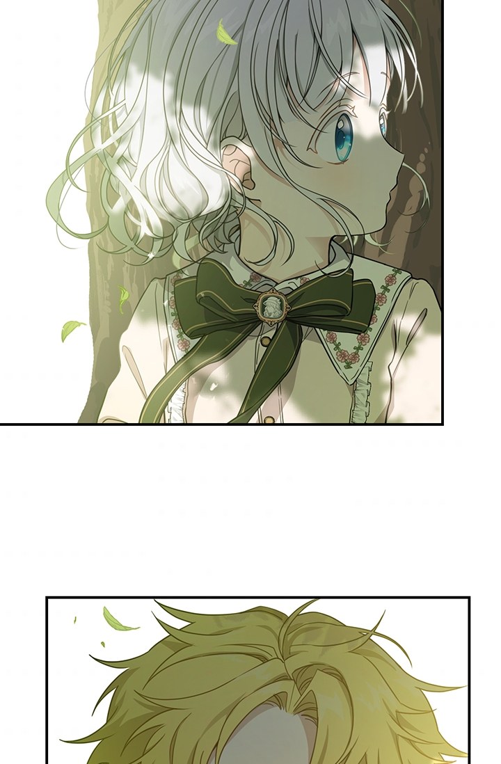 hướng đến ánh dương một lần nữa chapter 11.2 19