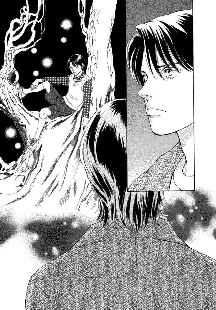 eternal sabbath chapter 20 36