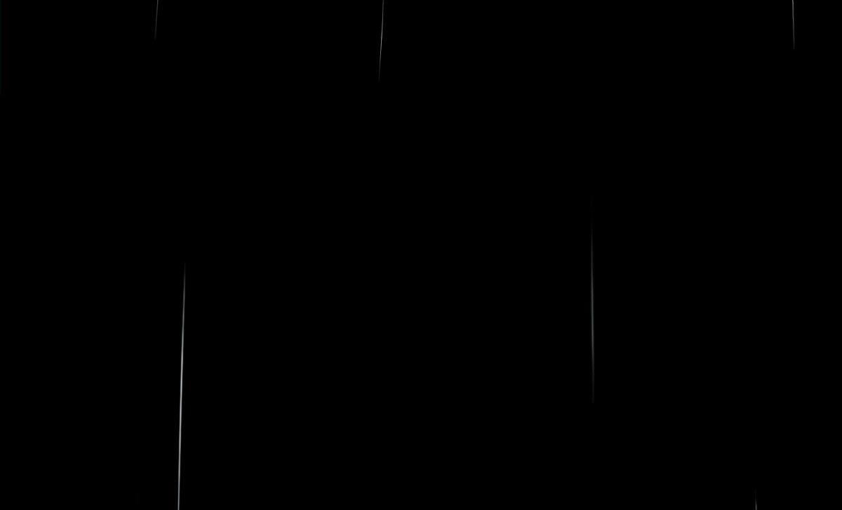 tương phùng chapter 25 265