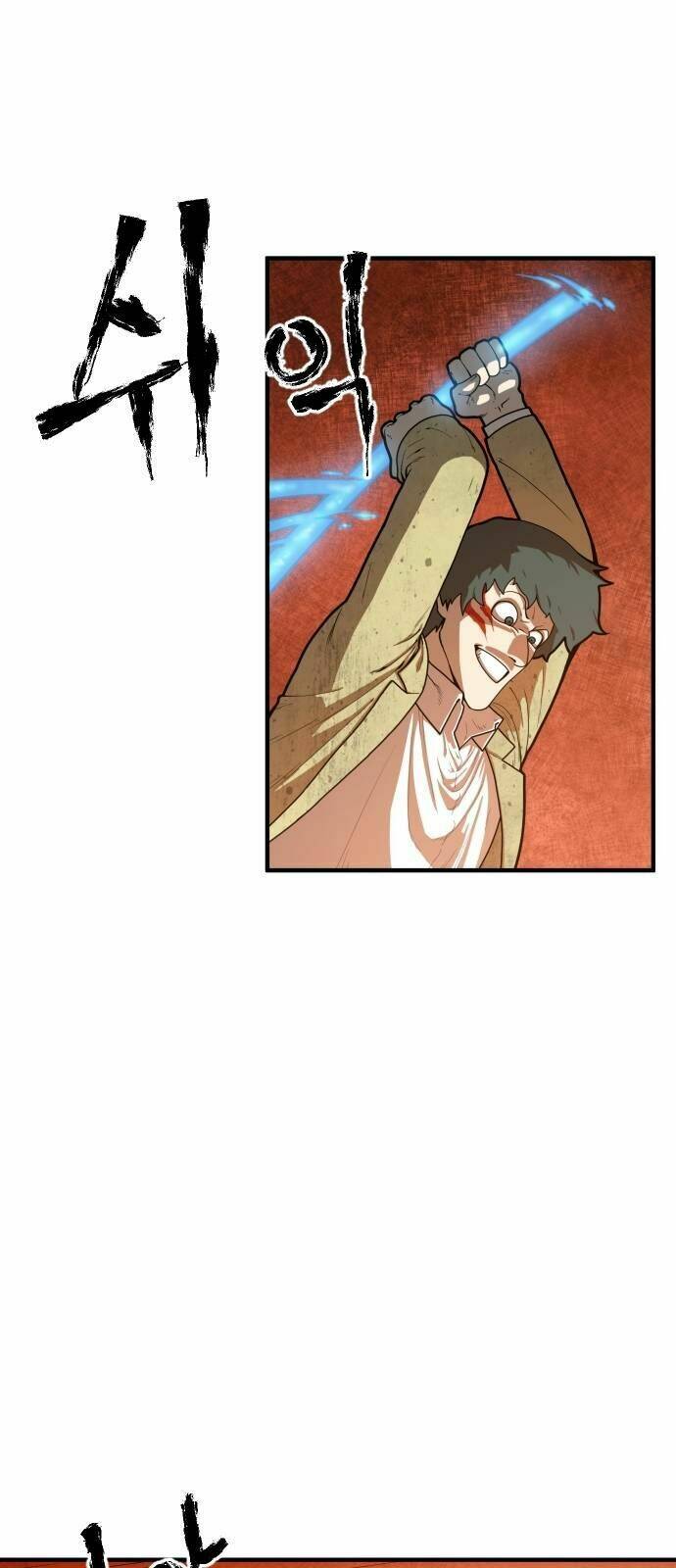 chinh phạt học đường chapter 2 31