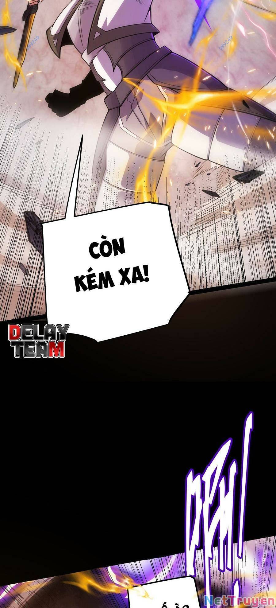 tôi đến từ thế giới trò chơi chapter 172.1 32