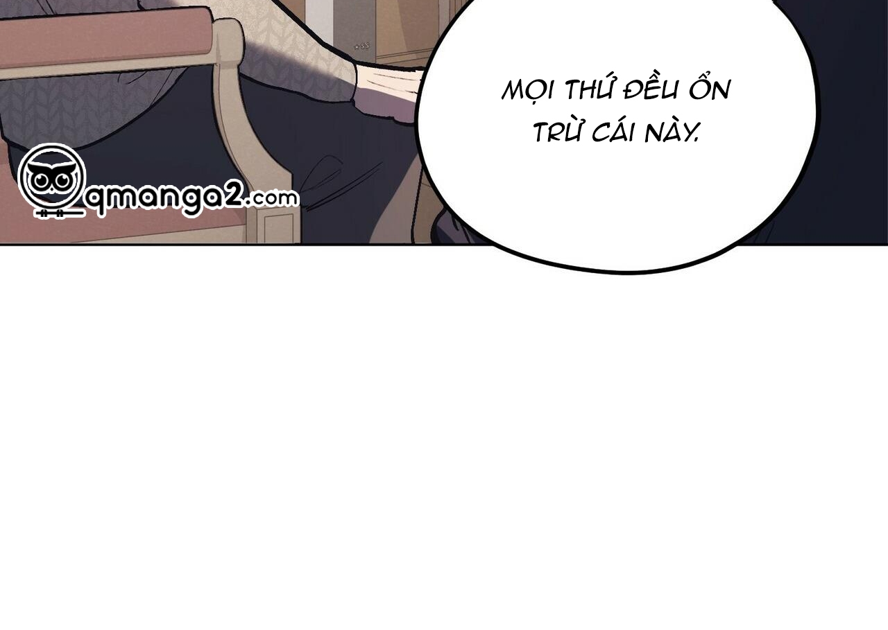 chàng dâu nhà họ kang chapter 10 106