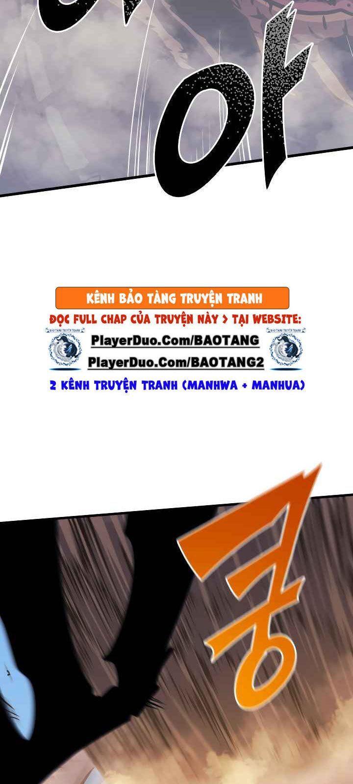 tôi trở lại thăng cấp một mình chapter 64 13