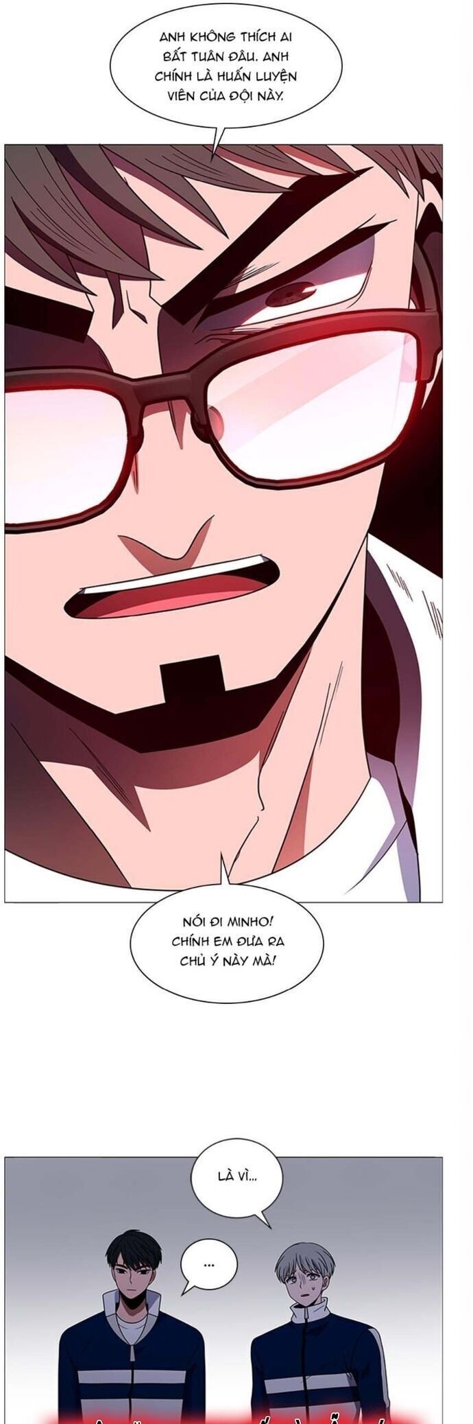 no scope chapter 139 7