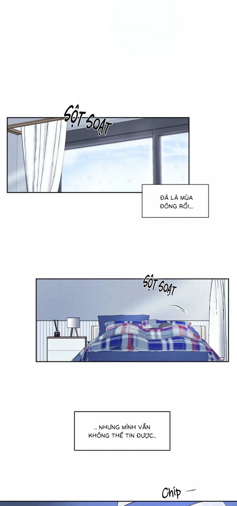 anti p.t chapter 56 12