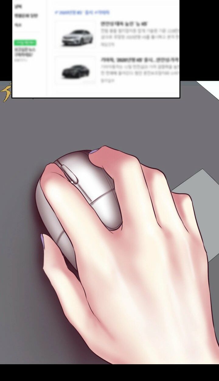 tân thế giới tuyệt vời chapter 6 78