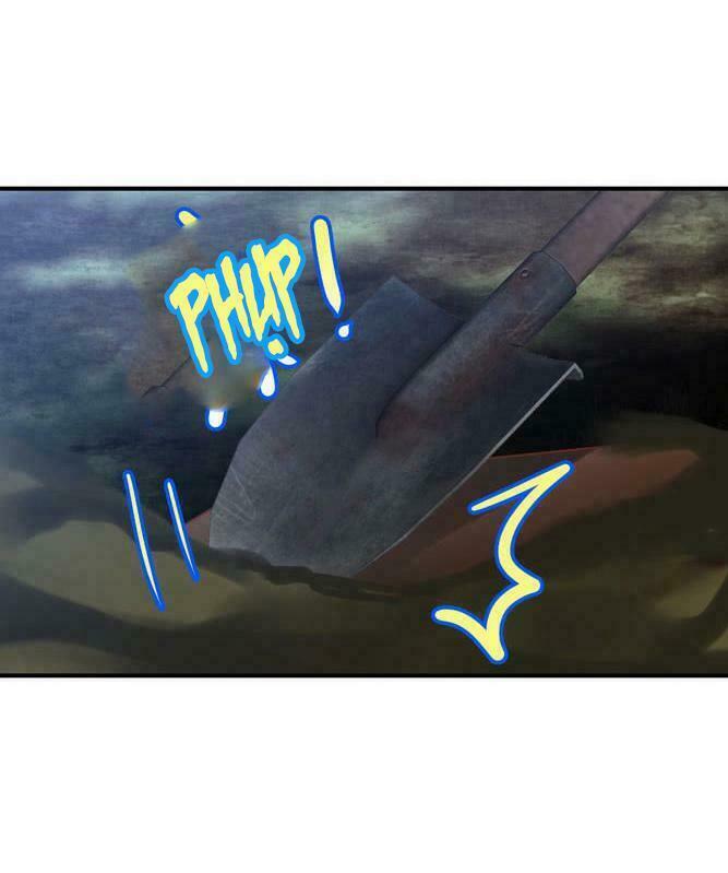 thái tử phi nhà ta thật hung hăng chapter 5 59