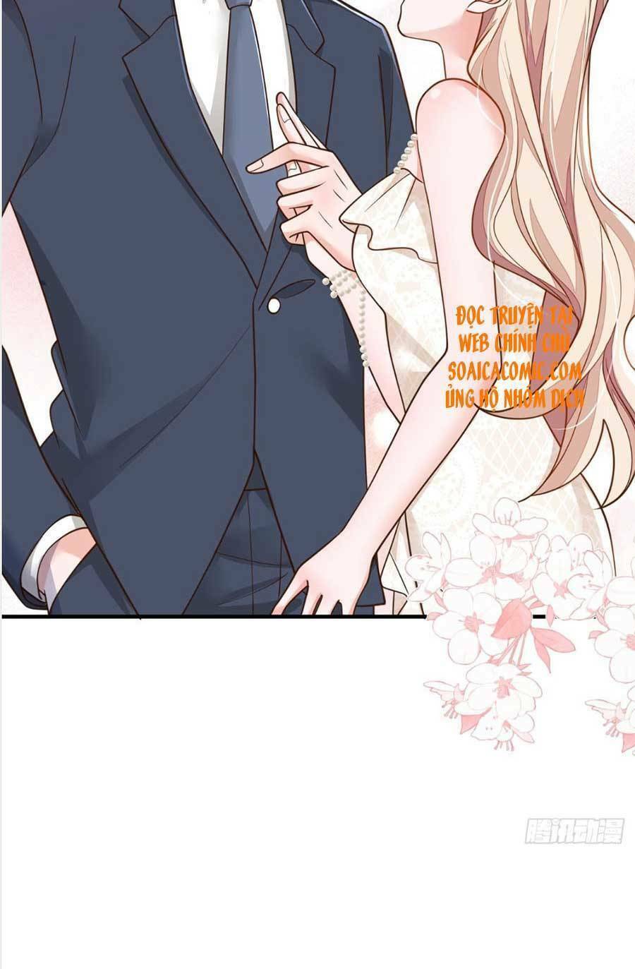 ác ma thì thầm chapter 67 18