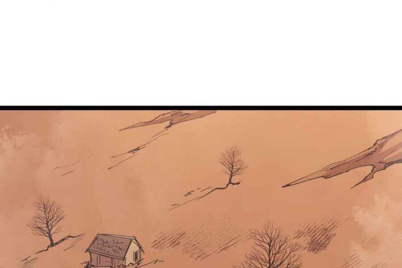 tôi trở lại thăng cấp một mình chapter 111 95